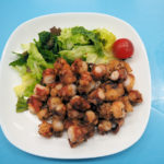 set-0001